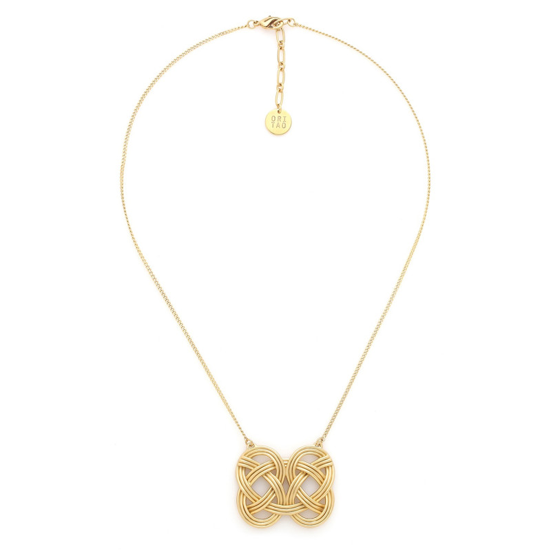 ori tao bijoux-shinomoki-collier-pendentif-bijoux-totem.