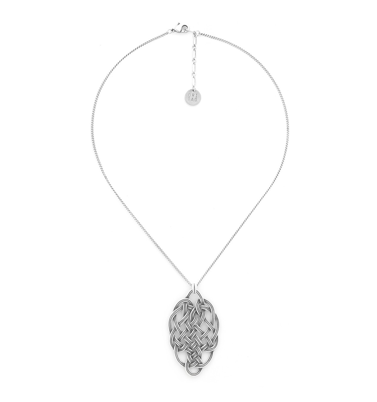 ori tao bijoux-shinomoki-collier-pendentif-bijoux-totem.