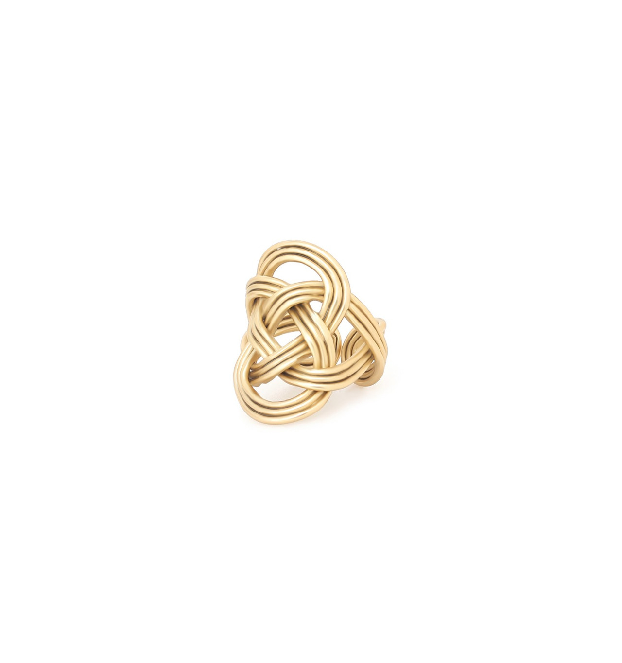 ori tao bijoux-shinomoki-bague-ajustable-doré-bijoux-totem.