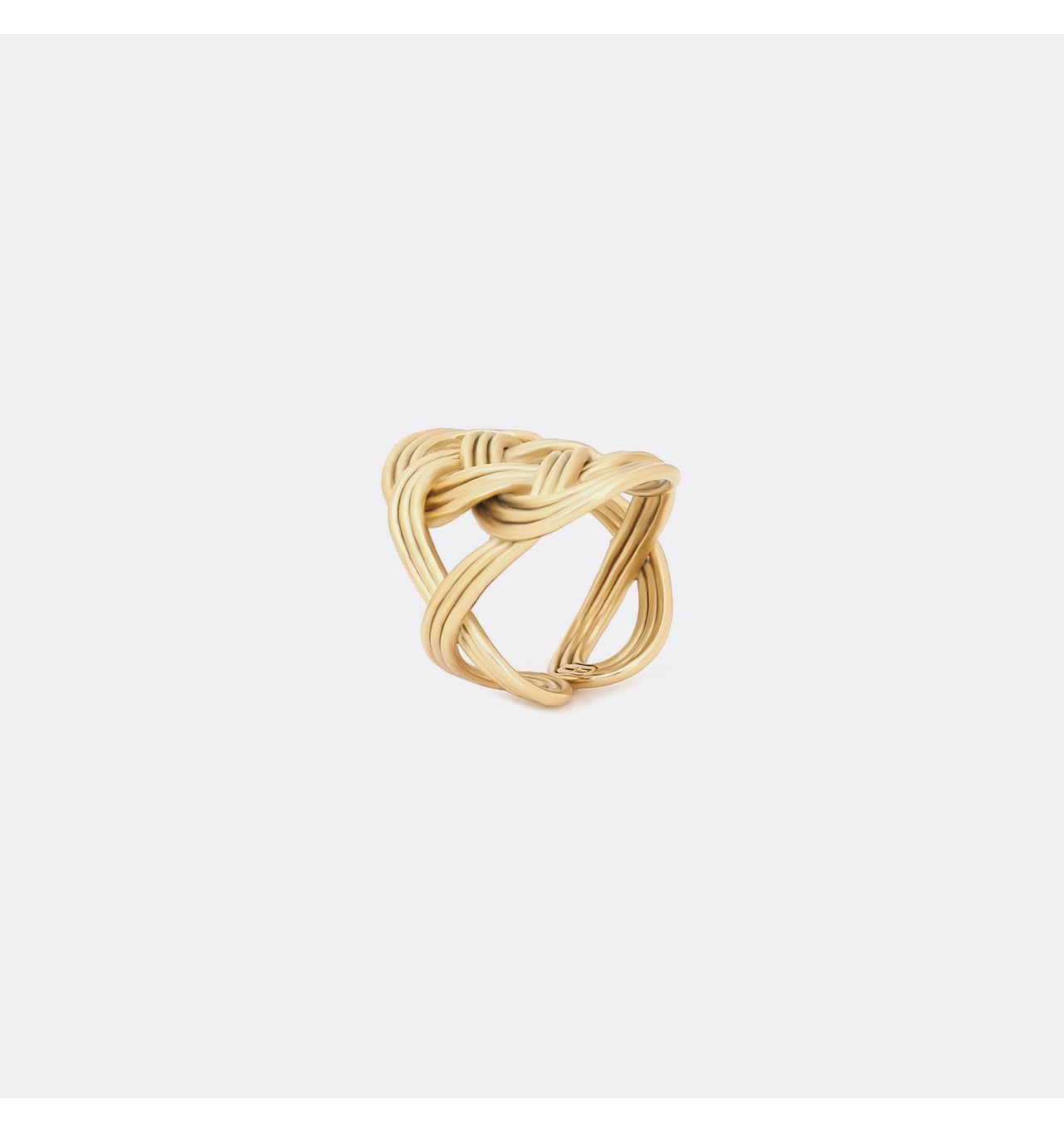 ori tao bijoux-shinomoki-bague-ajustable-doré-bijoux-totem.