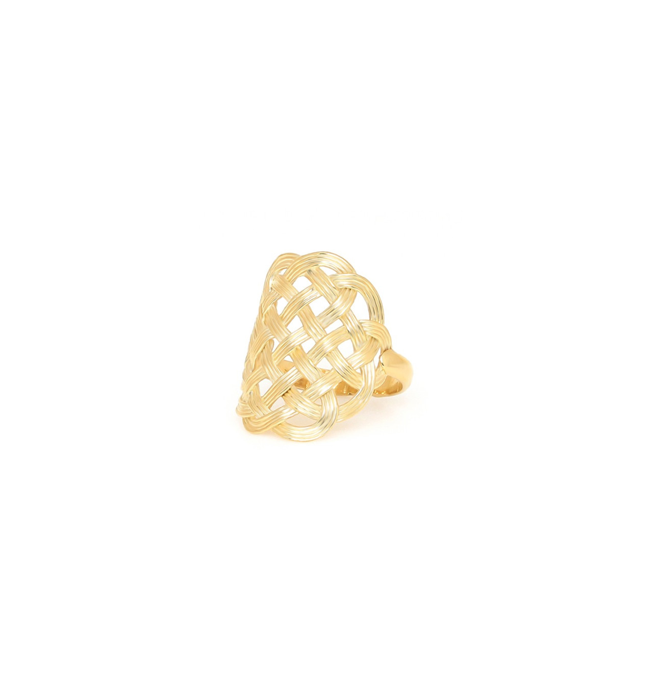 ori tao bijoux-shinomoki-bague-ajustable-doré-bijoux-totem.