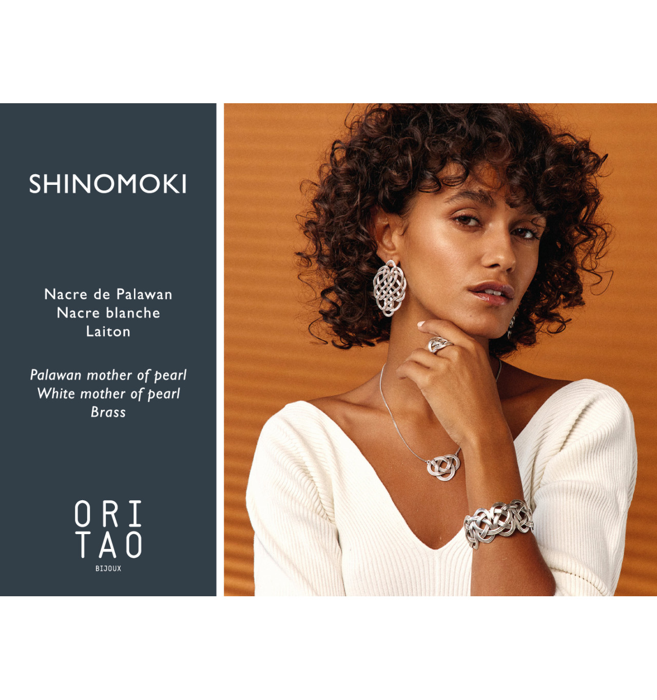 ori tao bijoux-shinomoki-bague-ajustable-doré-bijoux-totem.