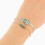 taratata-bijoux-éphémère-bracelet-fantaisie-2-rangs-bijoux-totem
