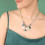 taratata-bijoux-éphémère-collier-fantaisie-plastron-bijoux-totem