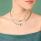 taratata-bijoux-éphémère-collier-fantaisie-2 rangs-bijoux-totem