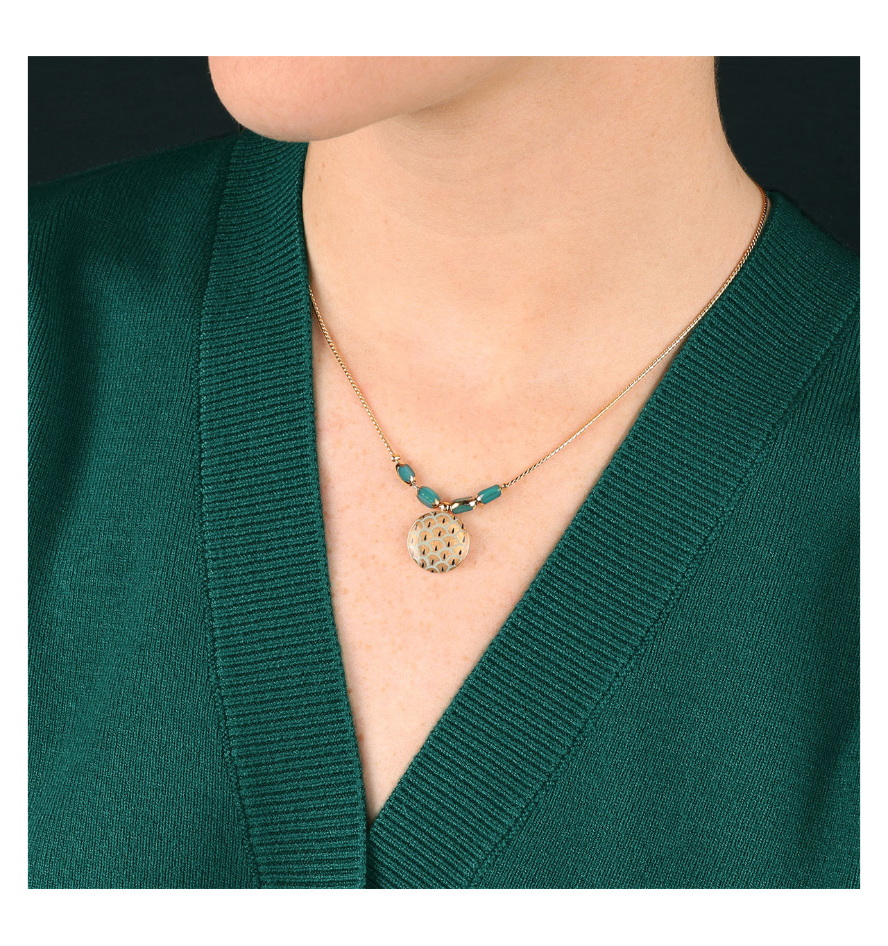 taratata-bijoux-fuchsia-collier-fantaisie-bijoux-totem