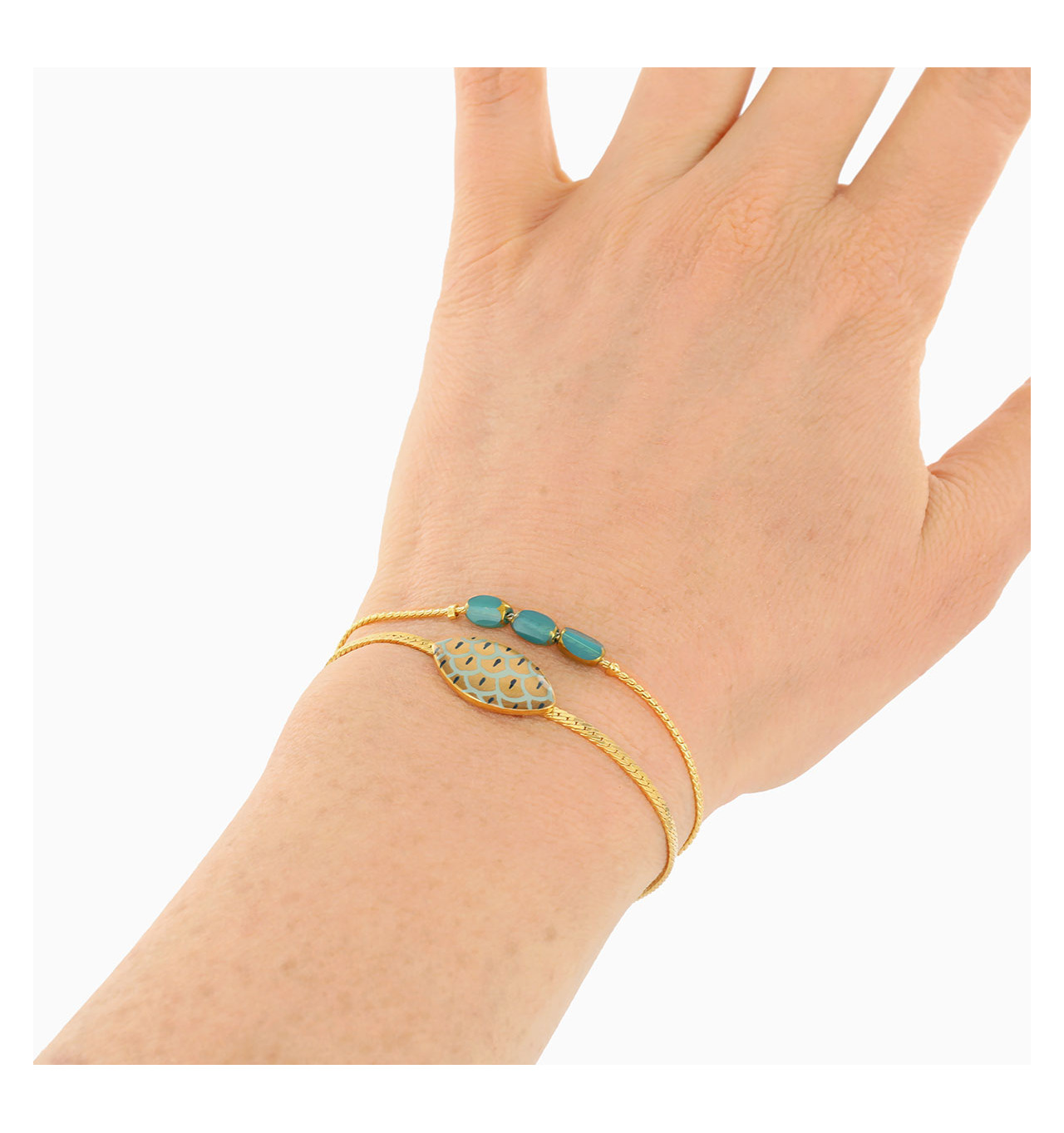 taratata-bijoux-fuchsia-bracelet-fantaisie-bijoux-totem