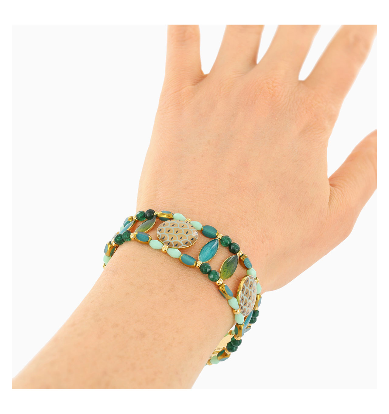 taratata-bijoux-fuchsia-bracelet-fantaisie-extensible-bijoux-totem