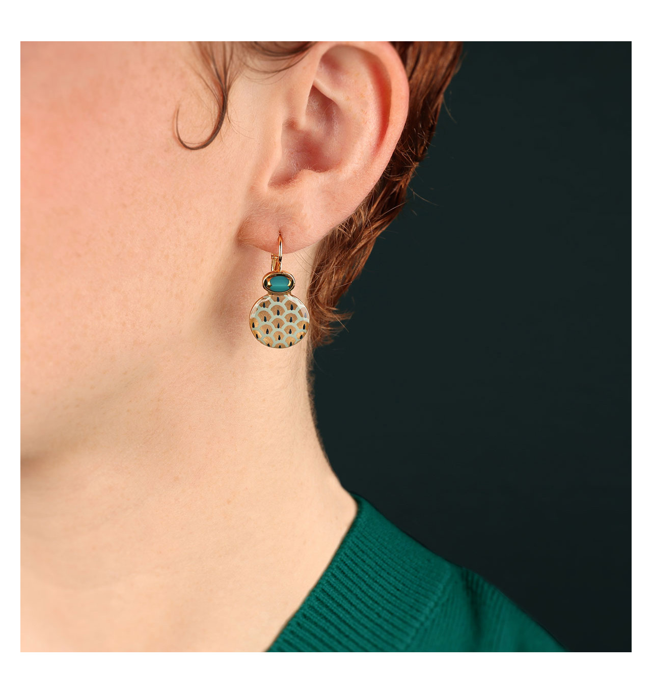 taratata-bijoux-fuchsia-dormeuses-fantaisies-bijoux-totem
