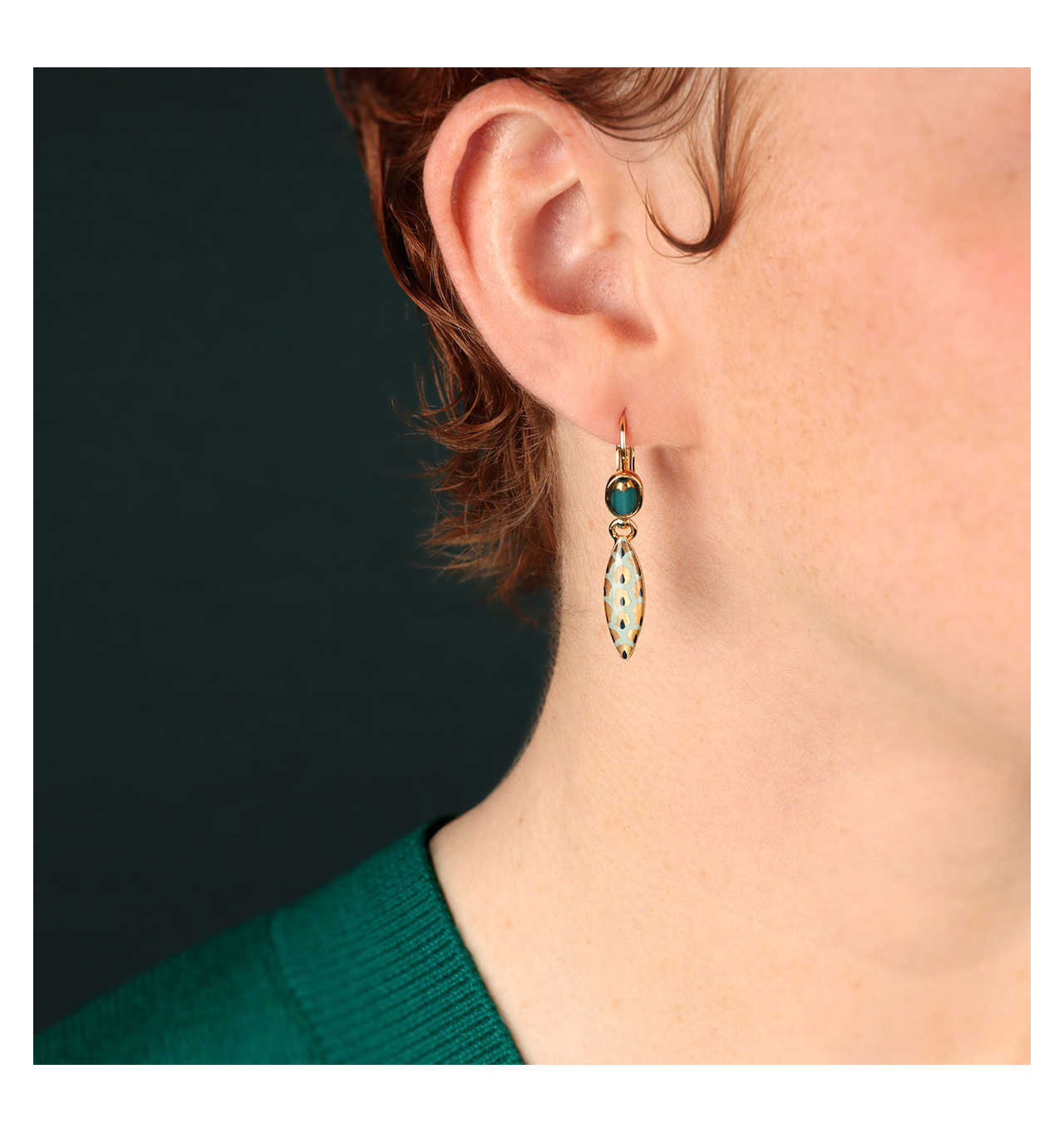 taratata-bijoux-fuchsia-dormeuses-fantaisies-bijoux-totem