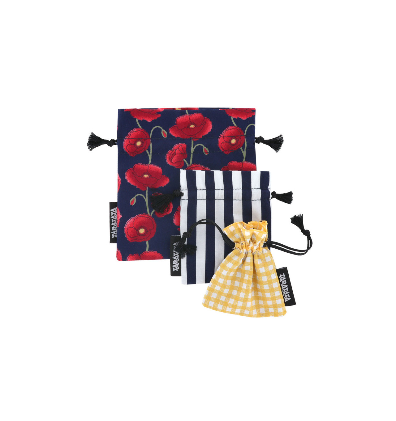 taratata-bijoux-fuchsia-dormeuses-fantaisies-bijoux-totem