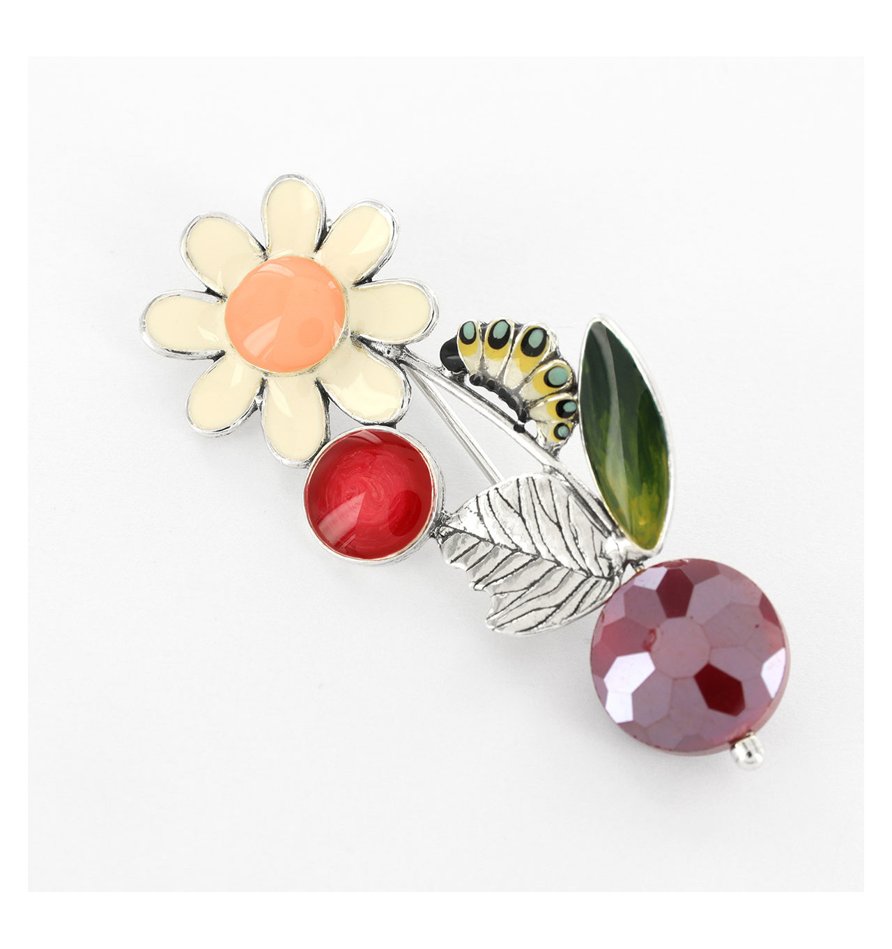 taratata-bijoux-cocoon-broche-fantaisie-bijoux-totem