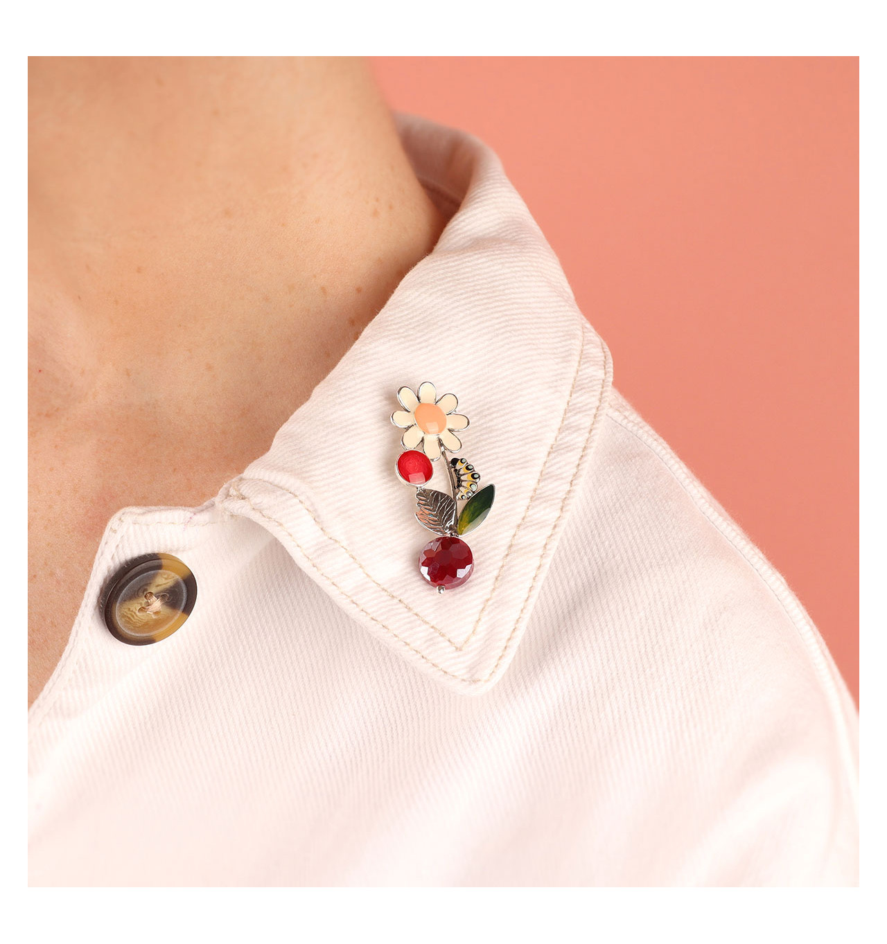 taratata-bijoux-cocoon-broche-fantaisie-bijoux-totem