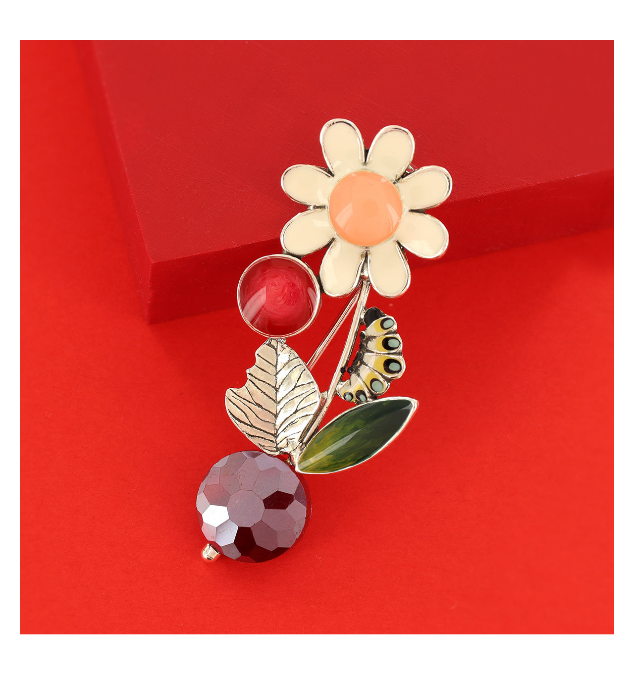 taratata-bijoux-cocoon-broche-fantaisie-bijoux-totem