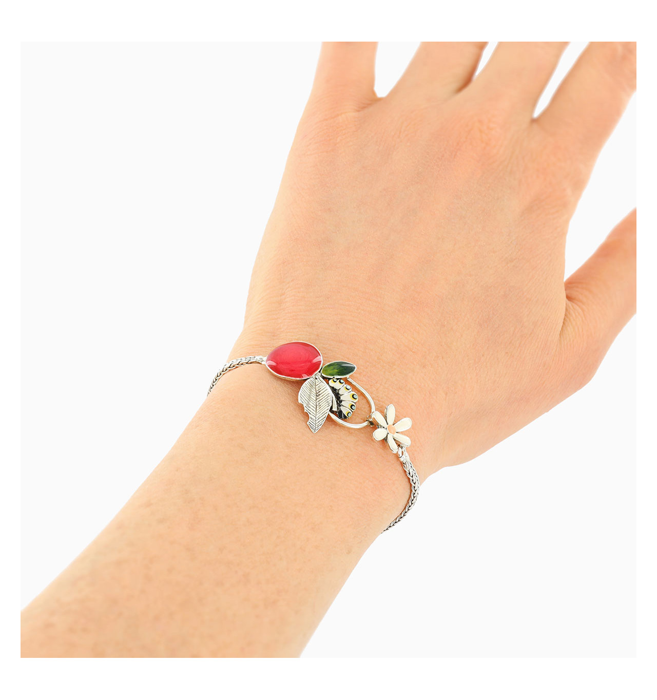 taratata-bijoux-cocoon-bracelet-fantaisie-bijoux-totem