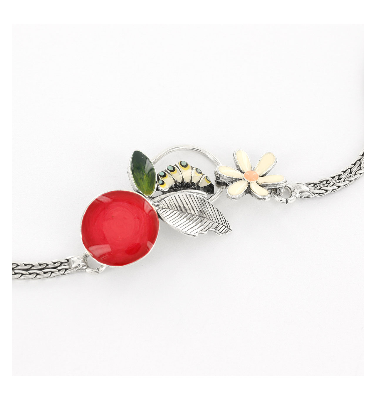 taratata-bijoux-cocoon-bracelet-fantaisie-bijoux-totem