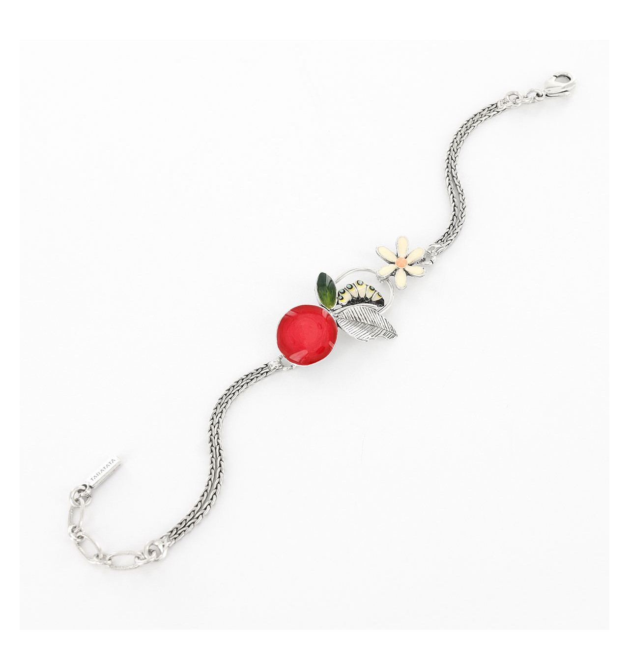 taratata-bijoux-cocoon-bracelet-fantaisie-bijoux-totem