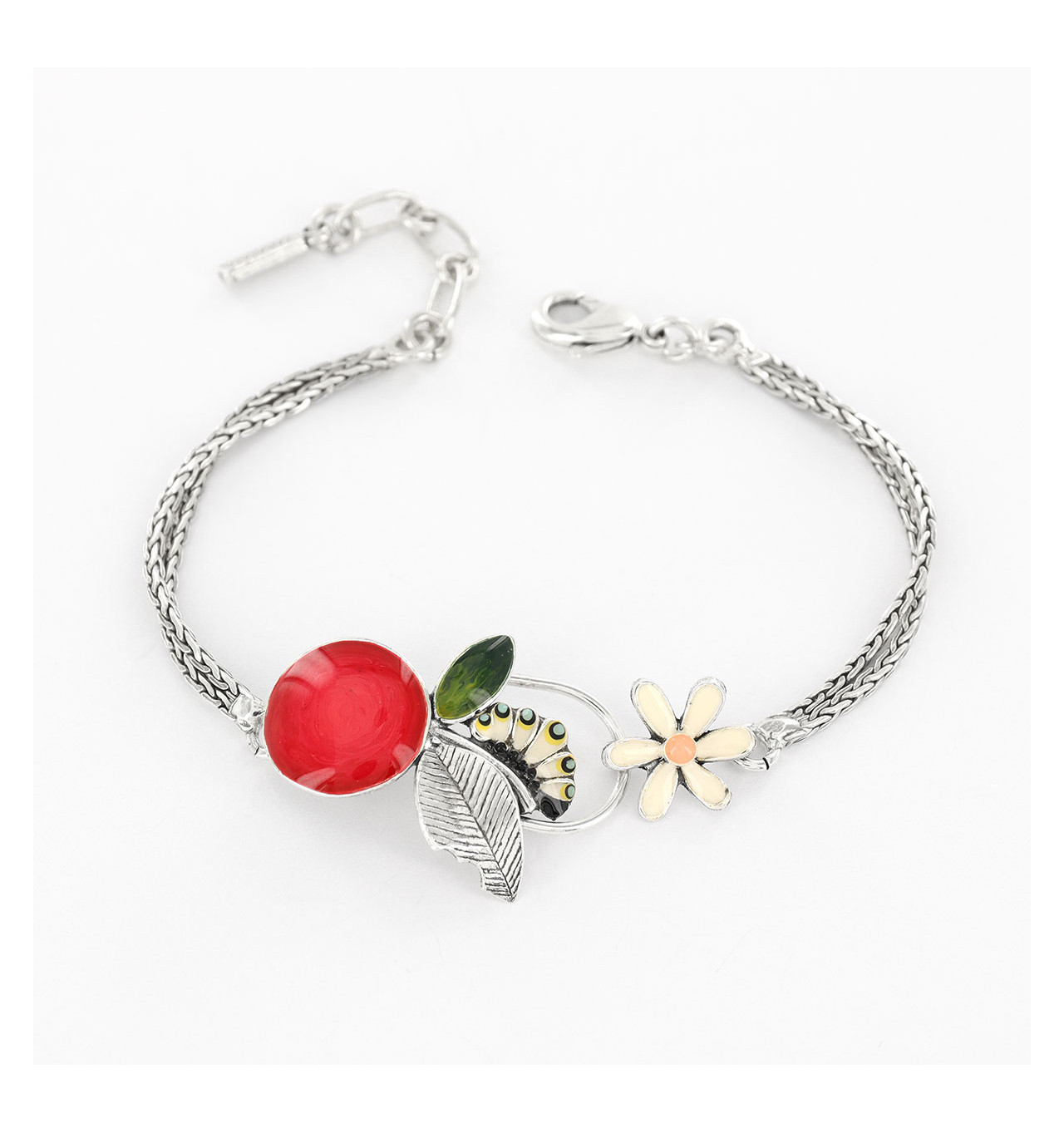 taratata-bijoux-cocoon-bracelet-fantaisie-bijoux-totem