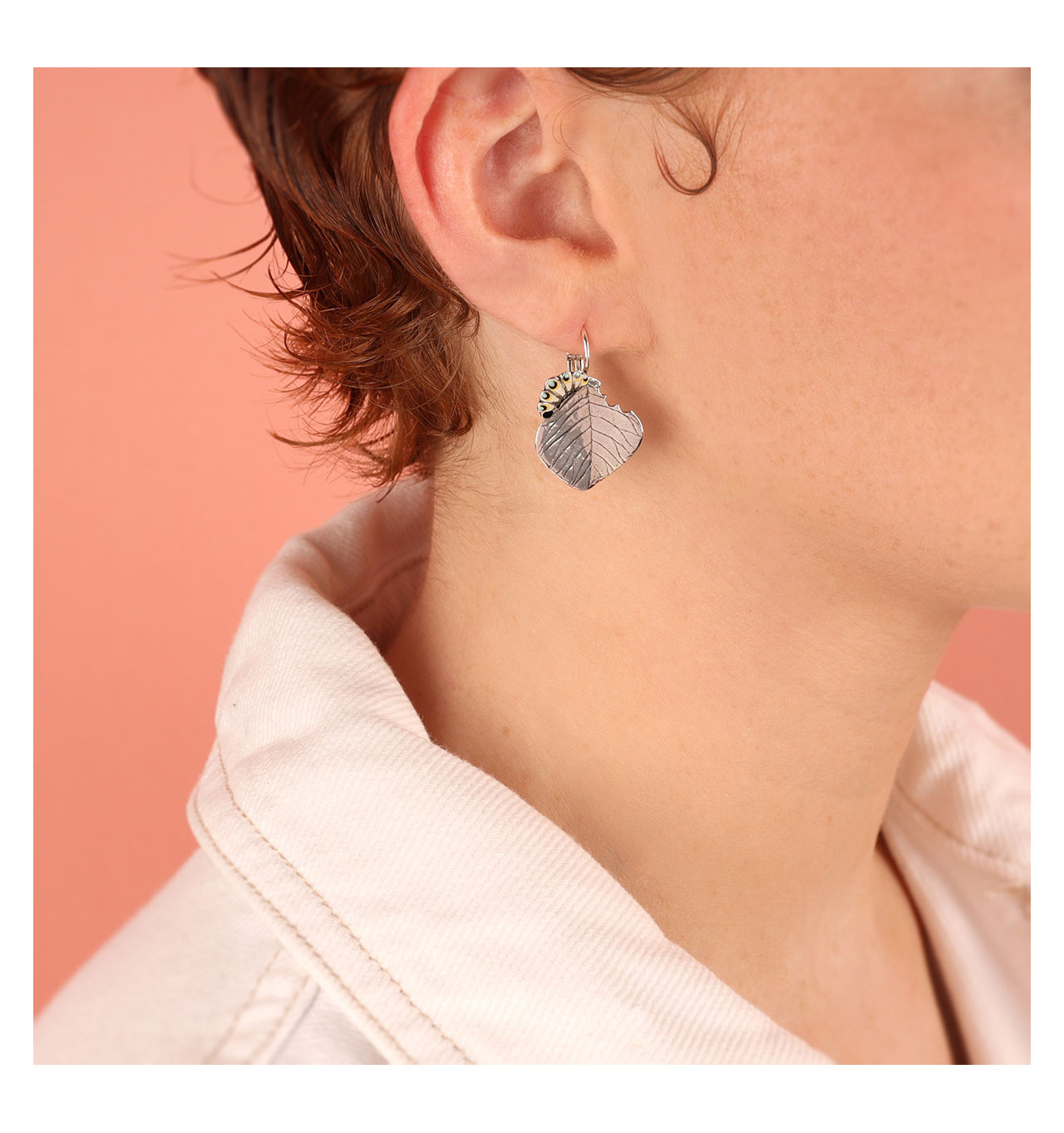 taratata-bijoux-cocoon-dormeuses-fantaisies-bijoux-totem