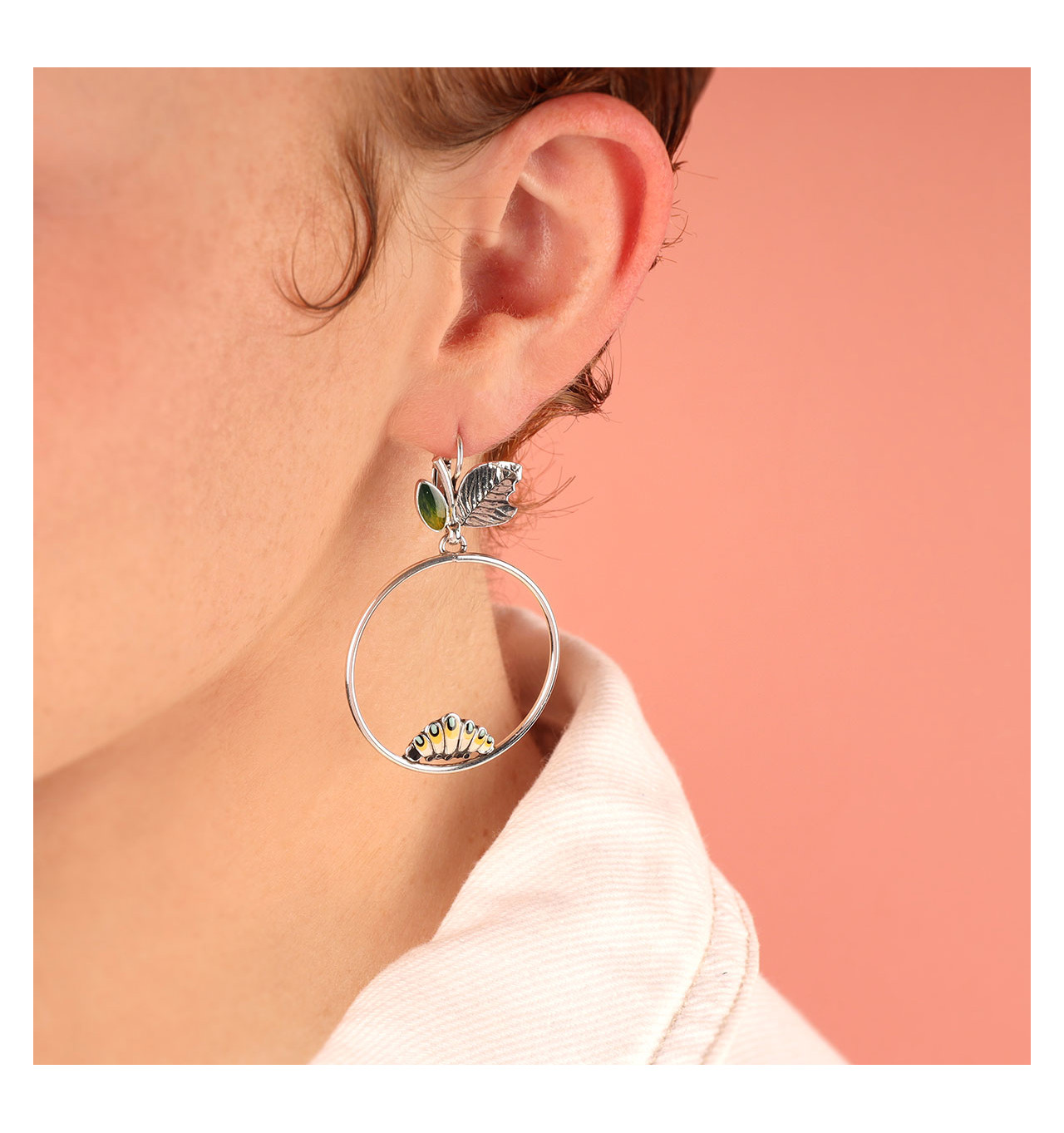 taratata-bijoux-cocoon-dormeuses-gitanes-bijoux-totem