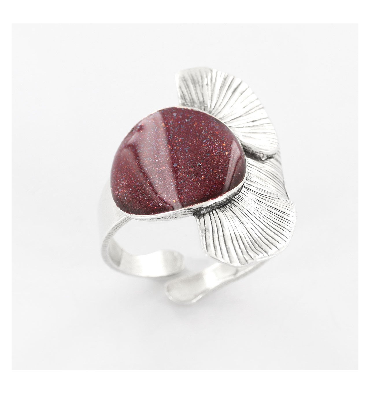 taratata-bijoux-diva-bague-réglable-bijoux-totem