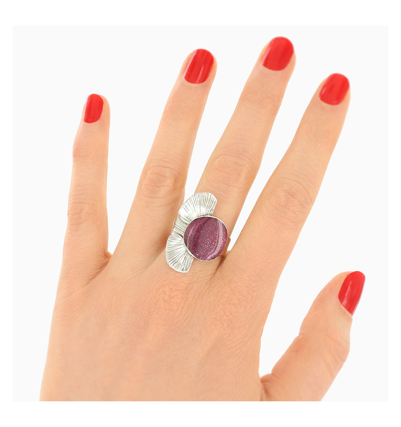 taratata-bijoux-diva-bague-réglable-bijoux-totem