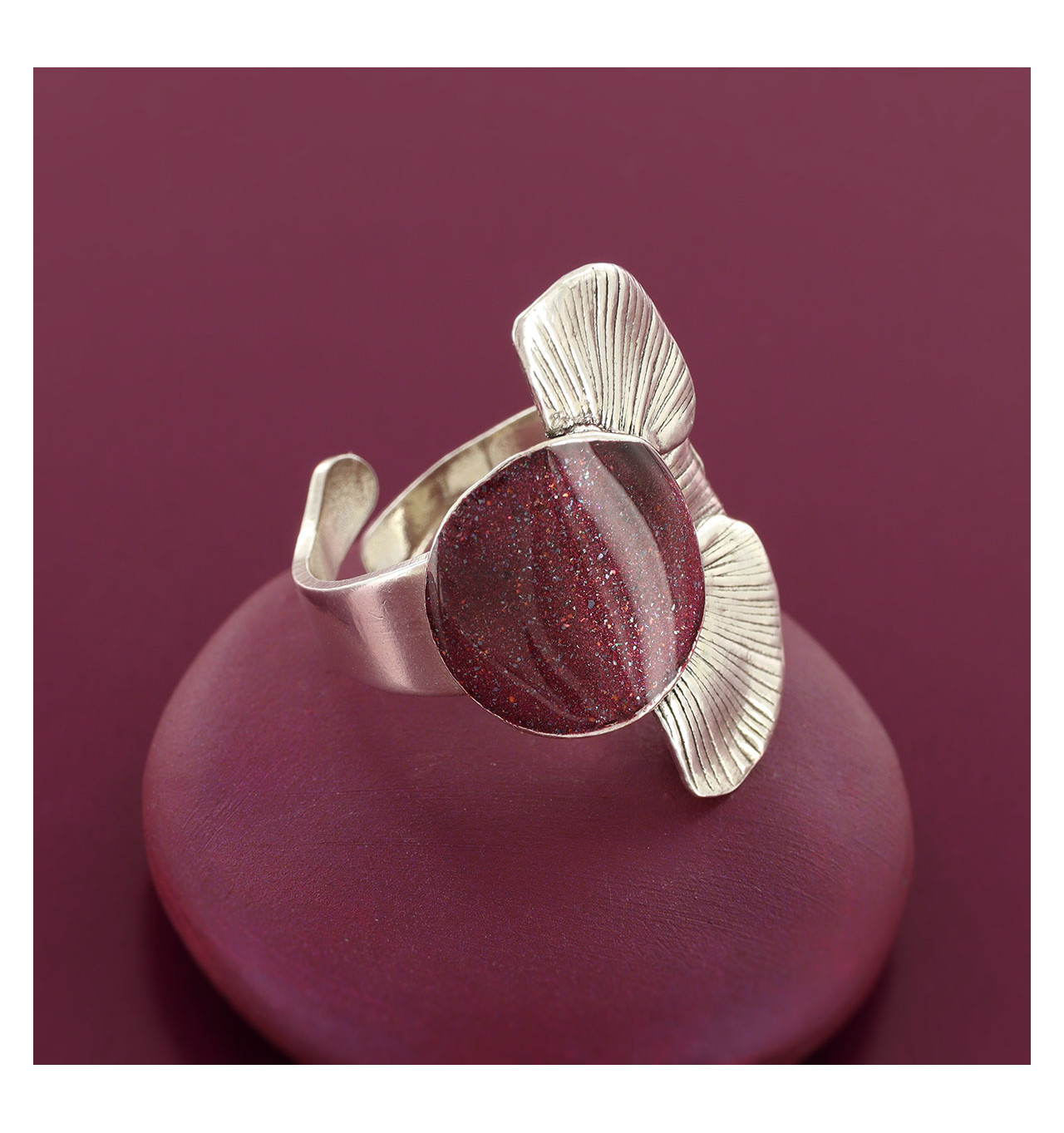 taratata-bijoux-diva-bague-réglable-bijoux-totem