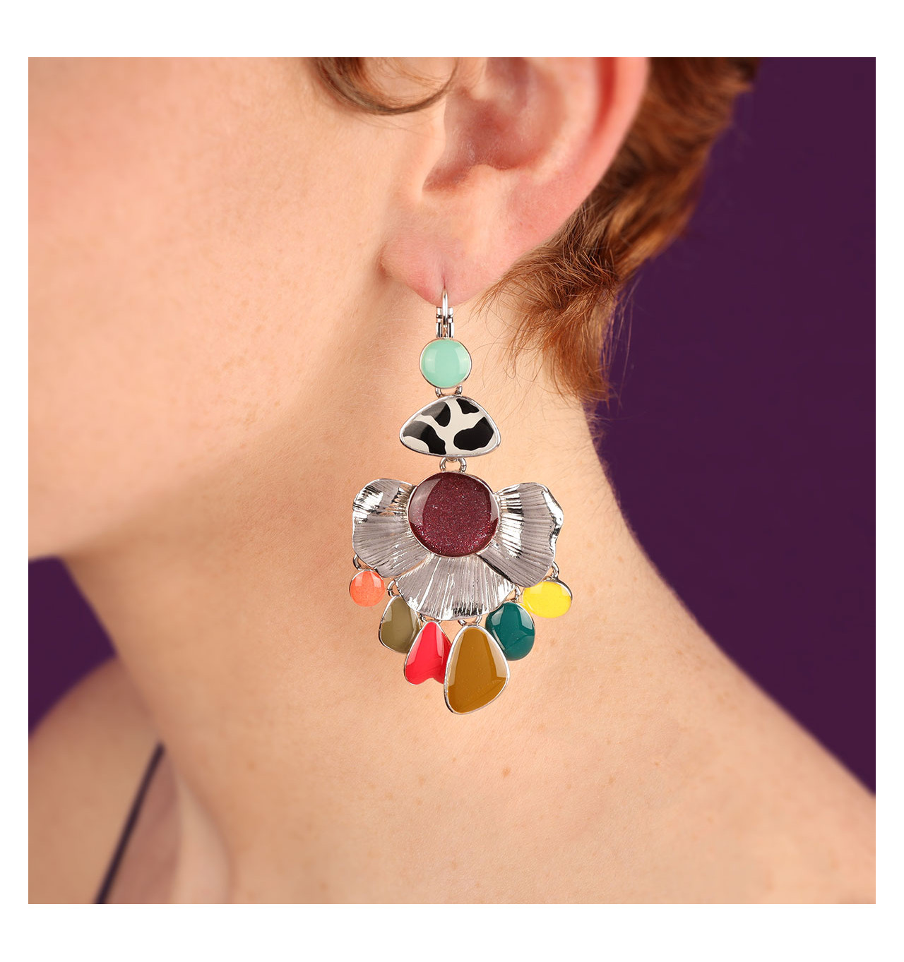 taratata-bijoux-diva-dormeuses-bijoux-totem