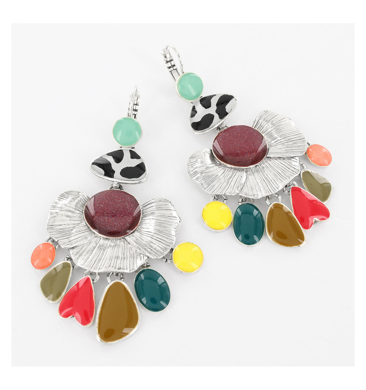 taratata-bijoux-diva-dormeuses-bijoux-totem