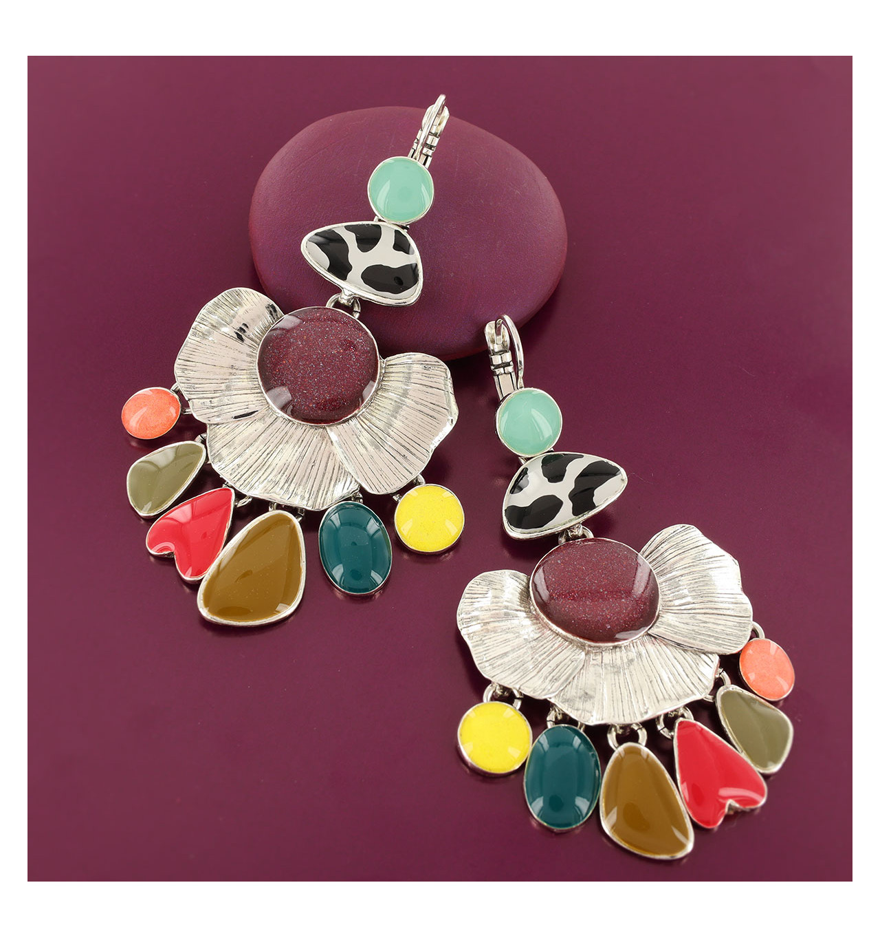 taratata-bijoux-diva-dormeuses-bijoux-totem