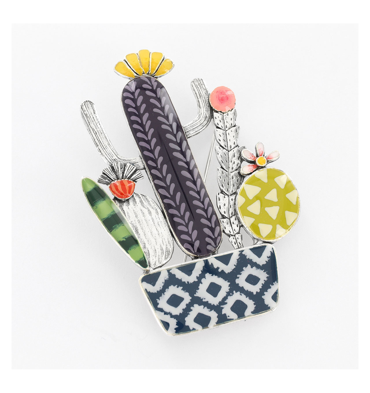 taratata-bijoux-cactus-broche-fantaisie-bijoux-totem