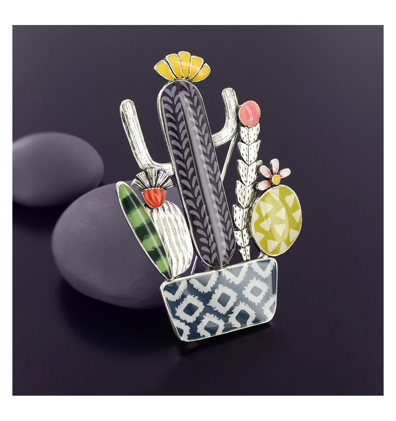 taratata-bijoux-cactus-broche-fantaisie-bijoux-totem