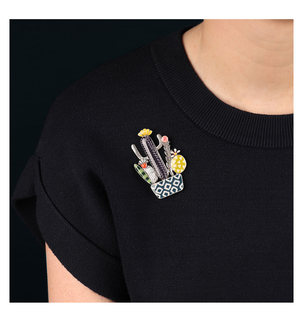 taratata-bijoux-cactus-broche-fantaisie-bijoux-totem