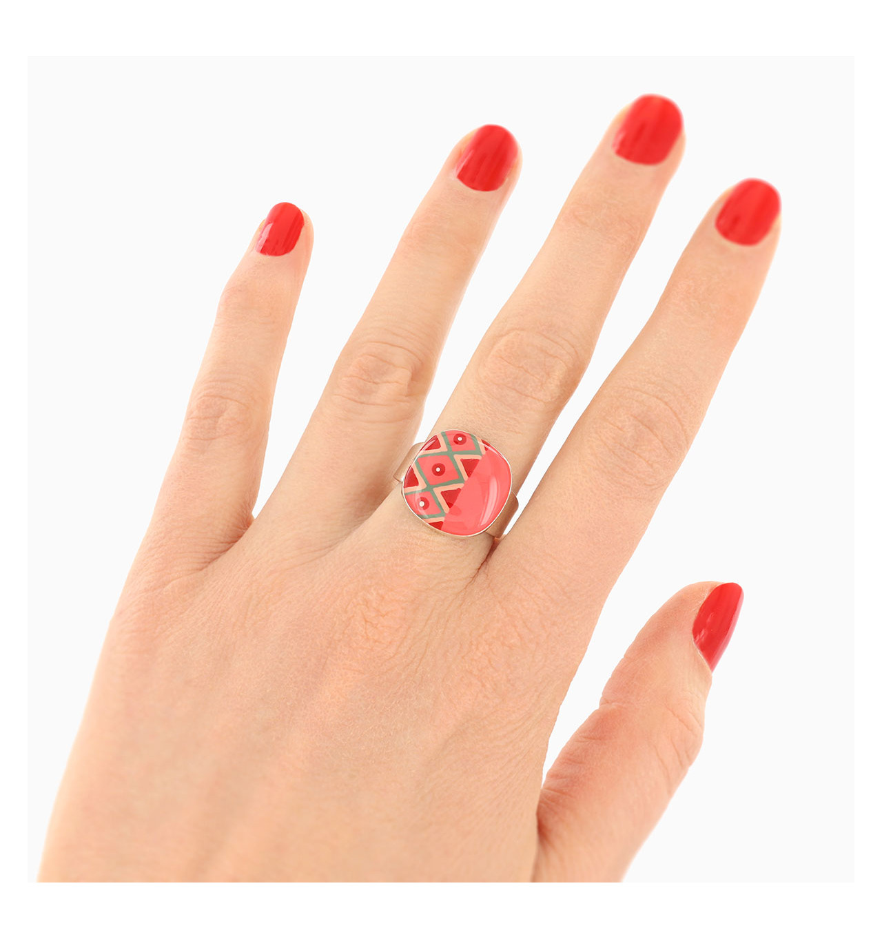 taratata-bijoux-cactus-bague-réglable-bijoux-totem