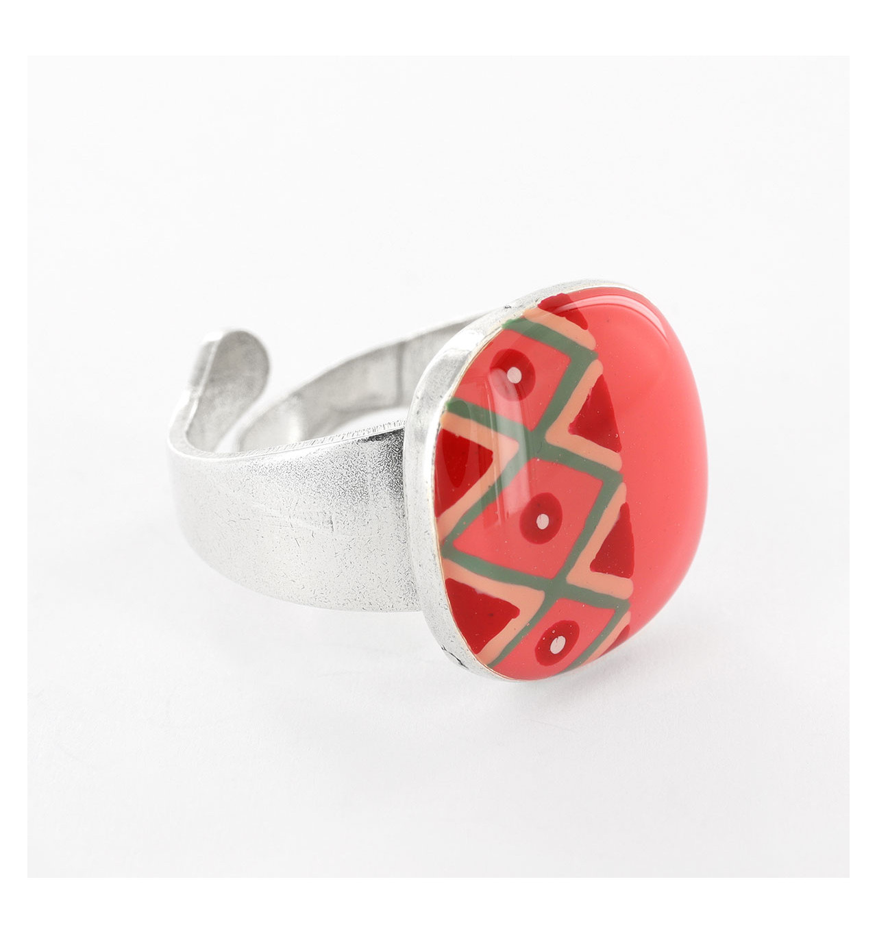 taratata-bijoux-cactus-bague-réglable-bijoux-totem