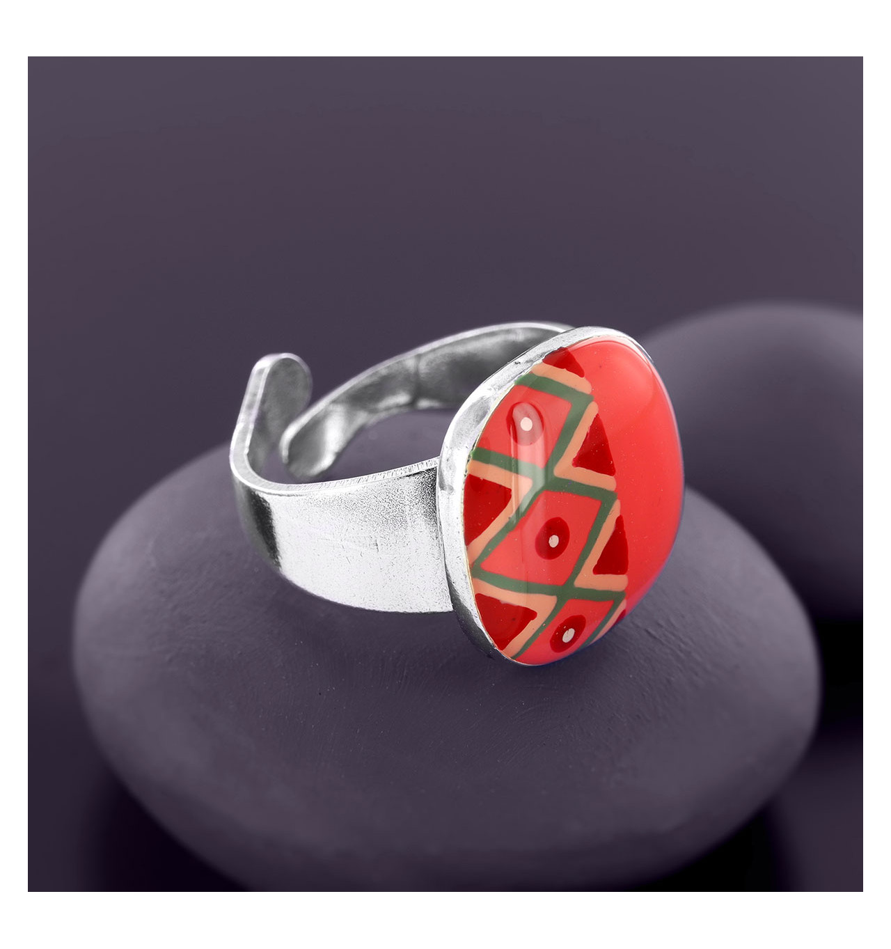taratata-bijoux-cactus-bague-réglable-bijoux-totem