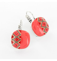 taratata-bijoux-cactus-dormeuses-rose-bijoux-totem