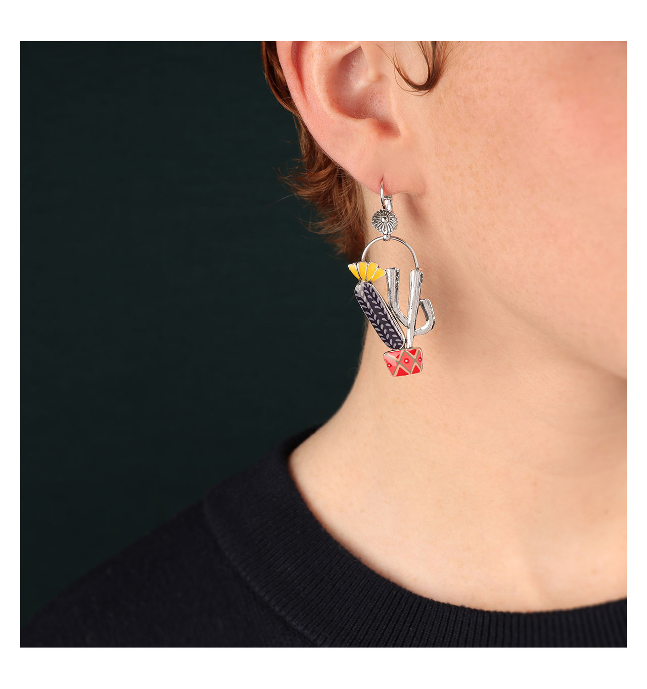 taratata-bijoux-cactus-dormeuses-fantaisie-bijoux-totem