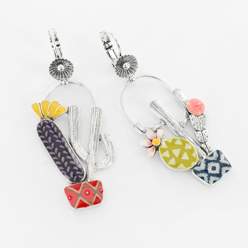 taratata-bijoux-cactus-dormeuses-fantaisie-bijoux-totem