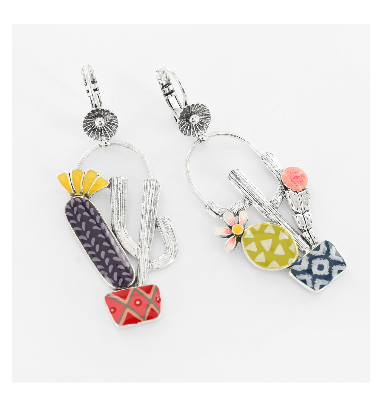 taratata-bijoux-cactus-dormeuses-fantaisie-bijoux-totem