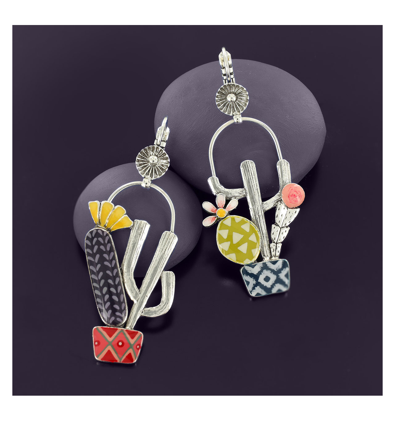 taratata-bijoux-cactus-dormeuses-fantaisie-bijoux-totem