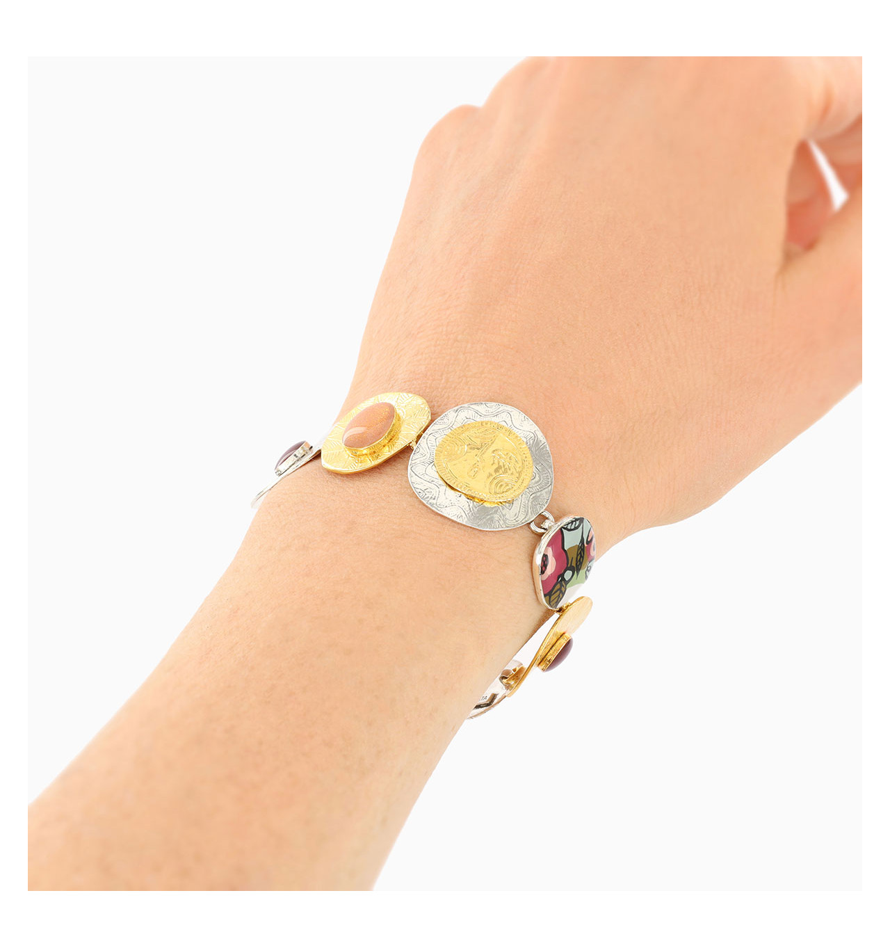 taratata-bijoux-soleil-bracelet-fantaisie-bijoux-totem