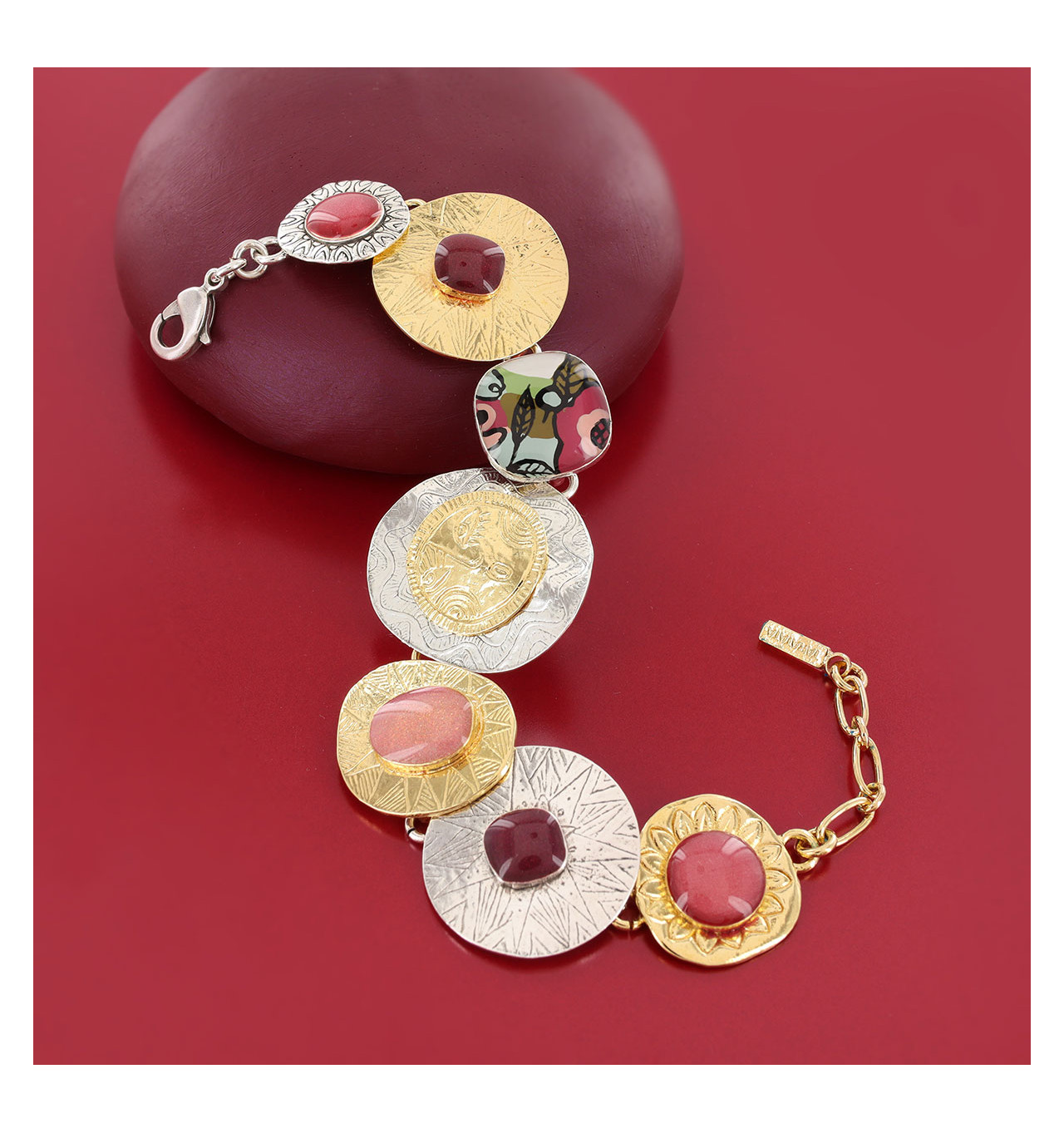 taratata-bijoux-soleil-bracelet-fantaisie-bijoux-totem