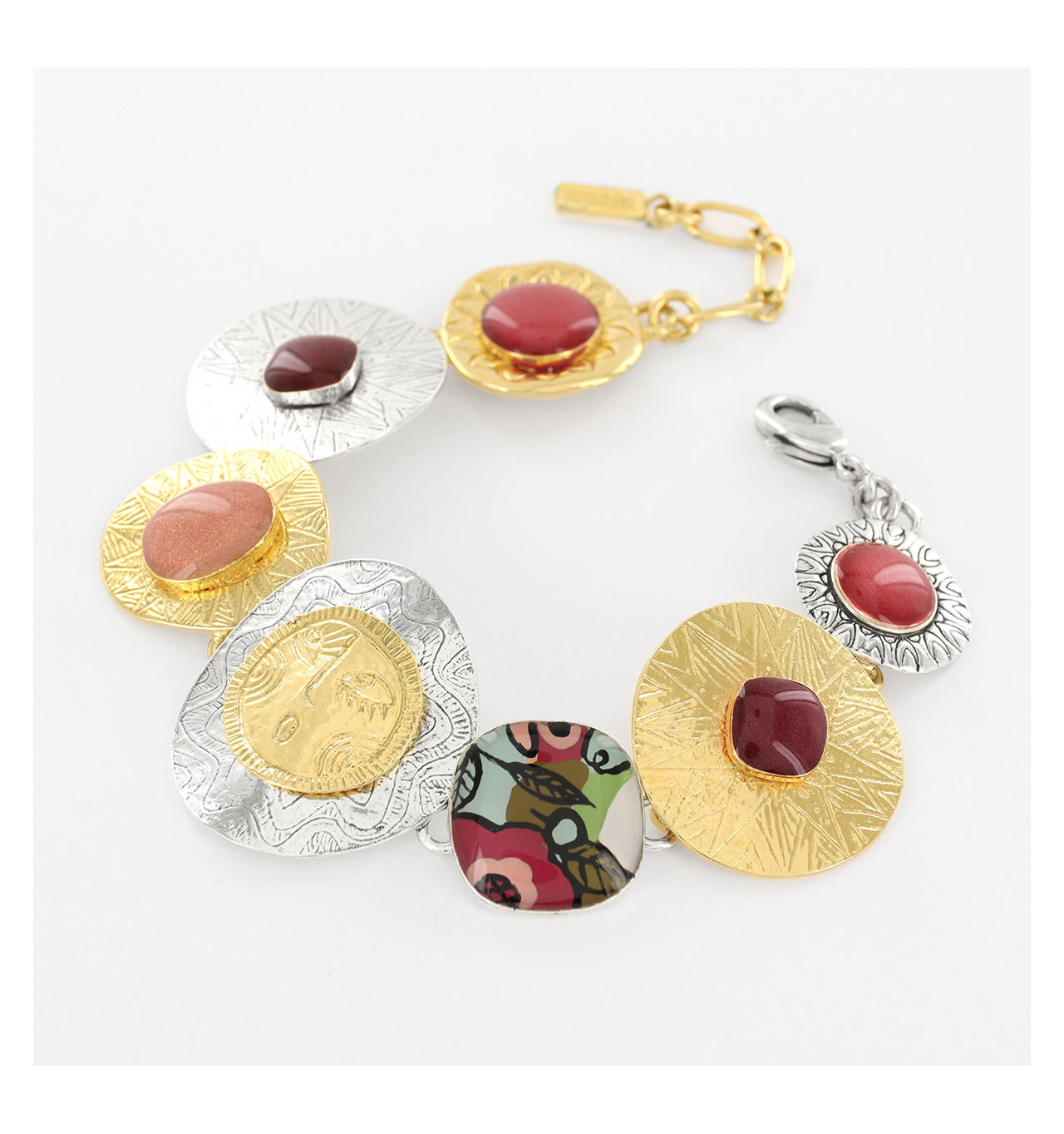 taratata-bijoux-soleil-bracelet-fantaisie-bijoux-totem