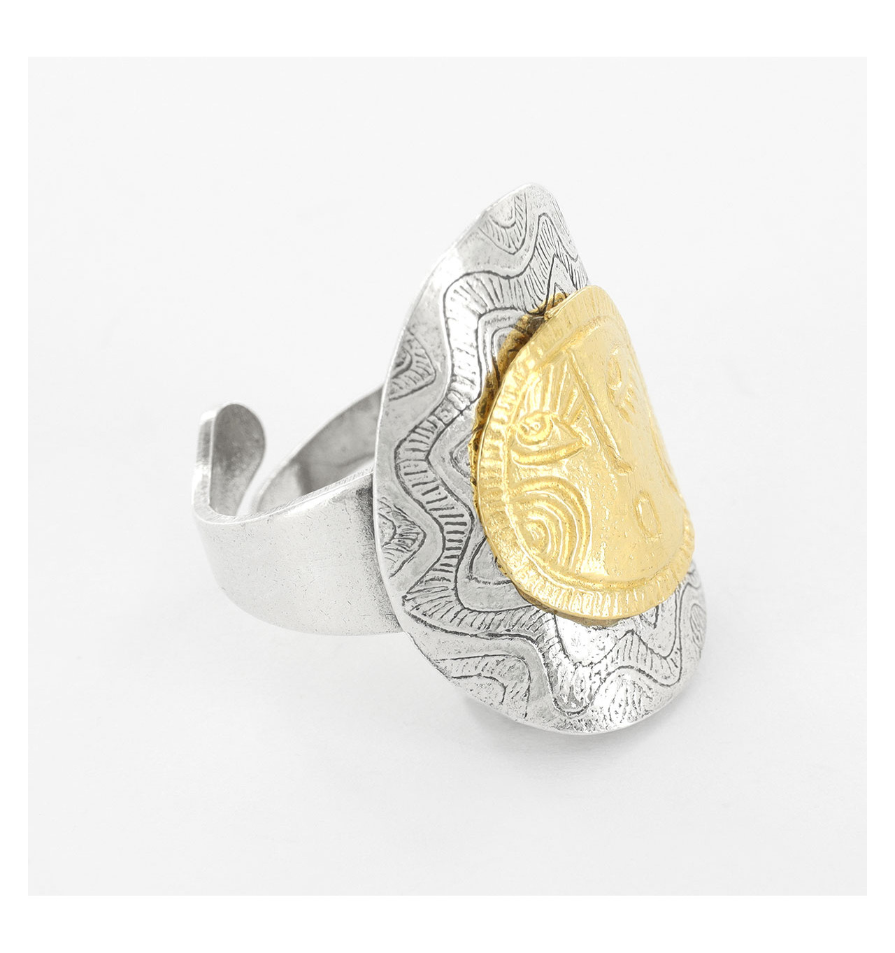 taratata-bijoux-soleil-bague-réglable-bijoux-totem