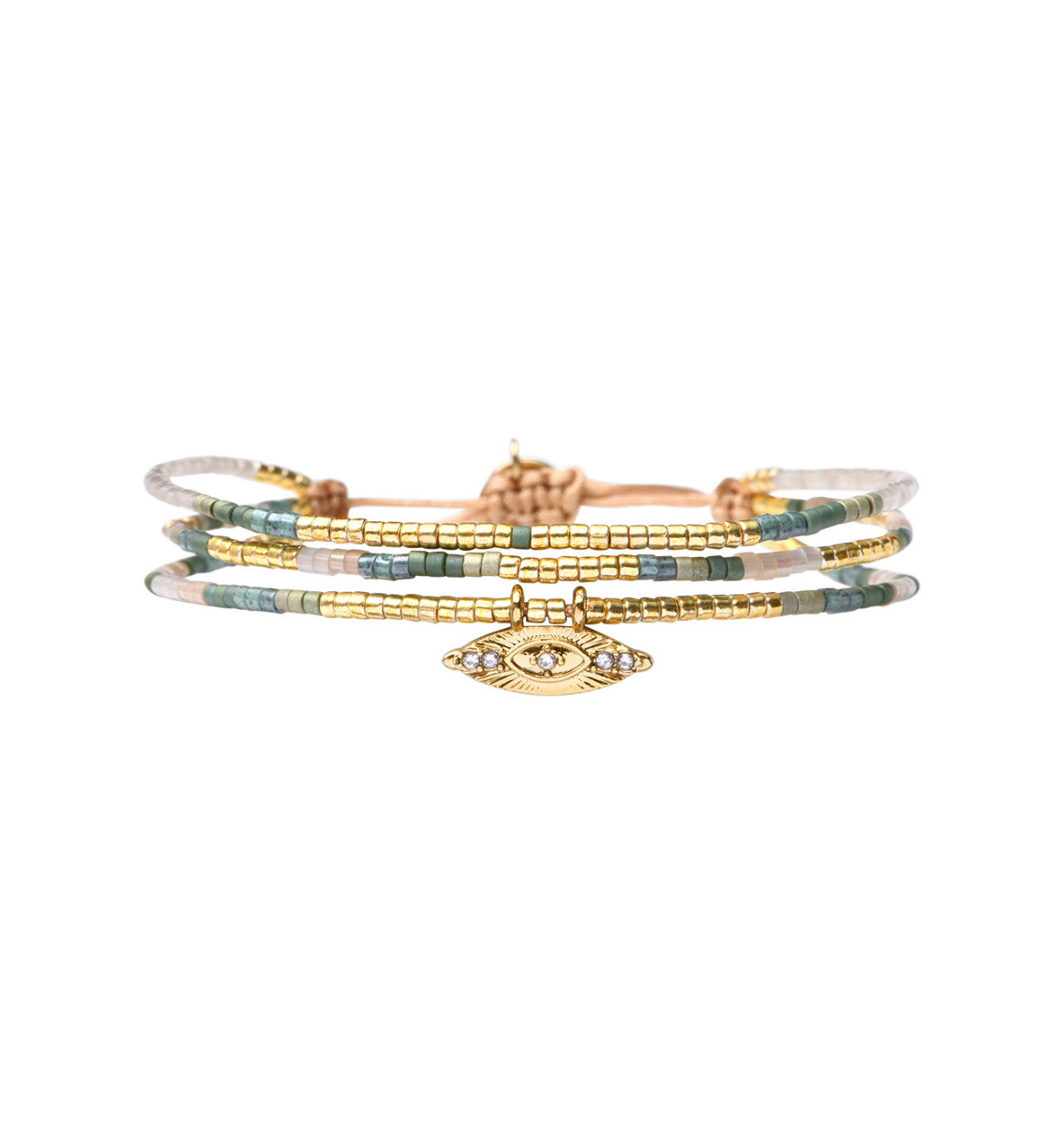 belle-mais-pas-que-jaipur-lise-bracelet-ajustable-bijoux totem