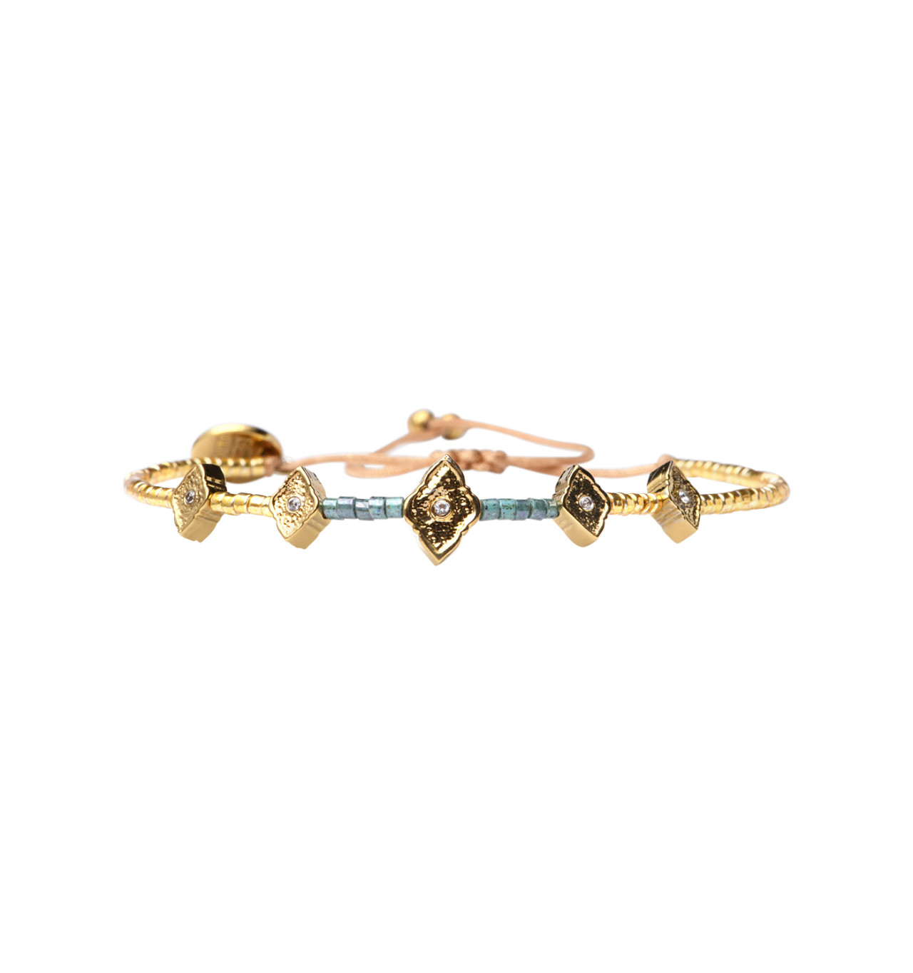 belle-mais-pas-que-jaipur-louna-bracelet-ajustable-bijoux totem