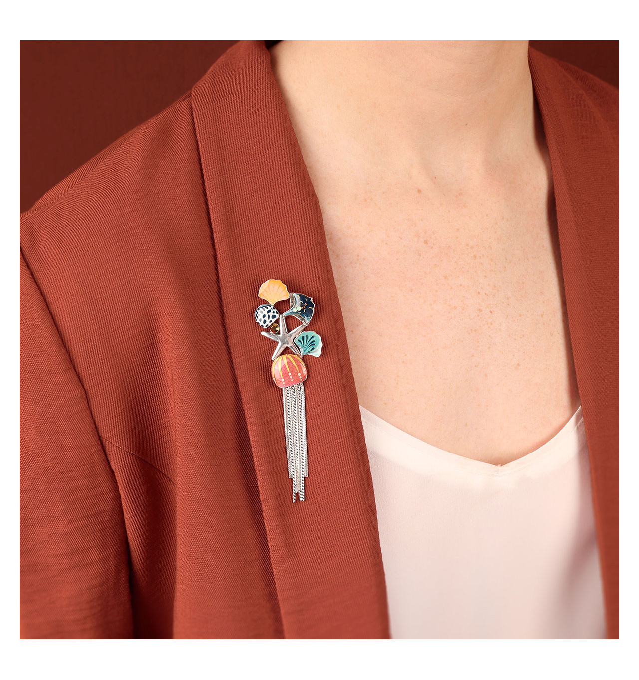 taratata-bijoux-abysses-broche-fantaisie-bijoux-totem