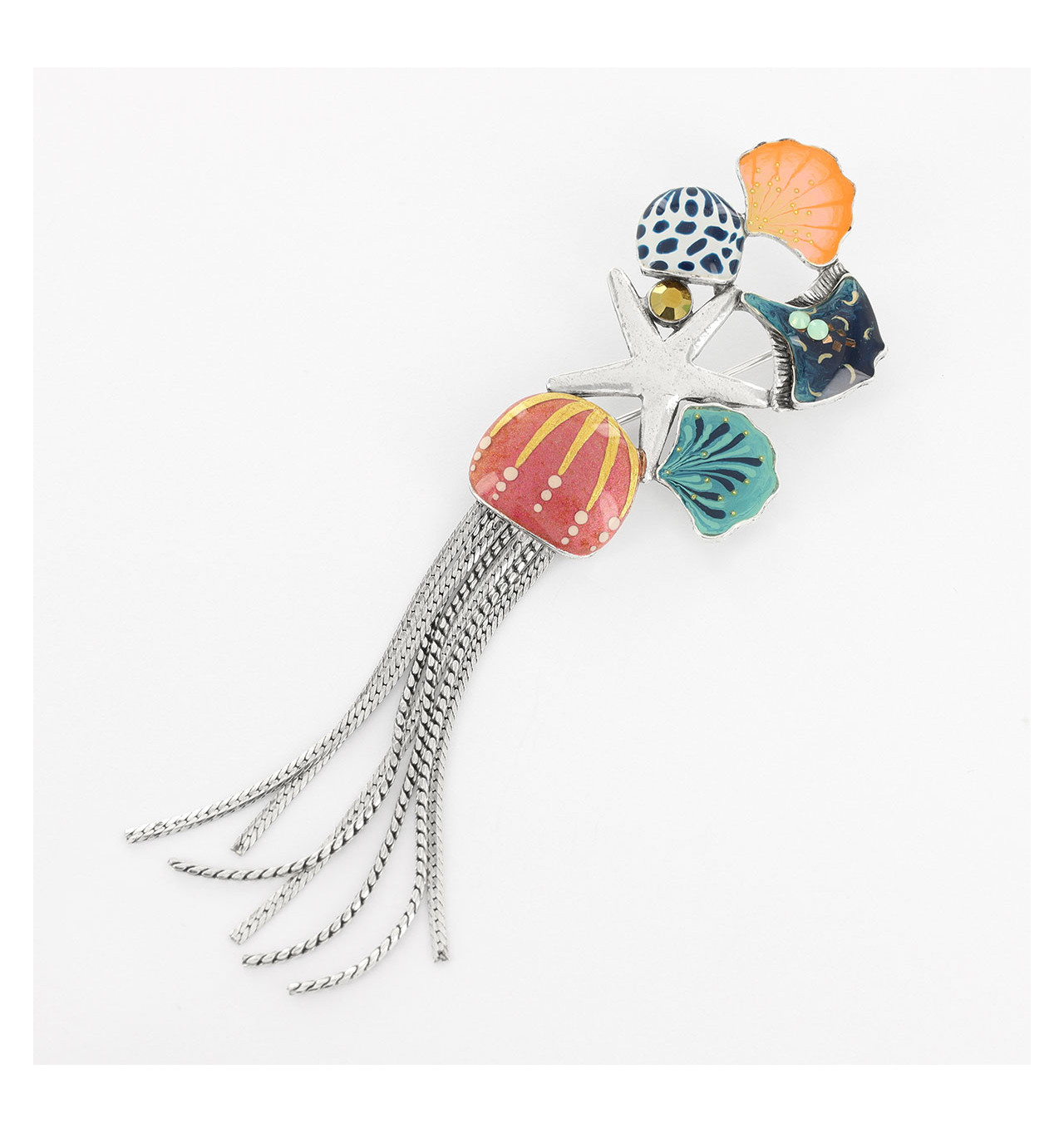 taratata-bijoux-abysses-broche-fantaisie-bijoux-totem
