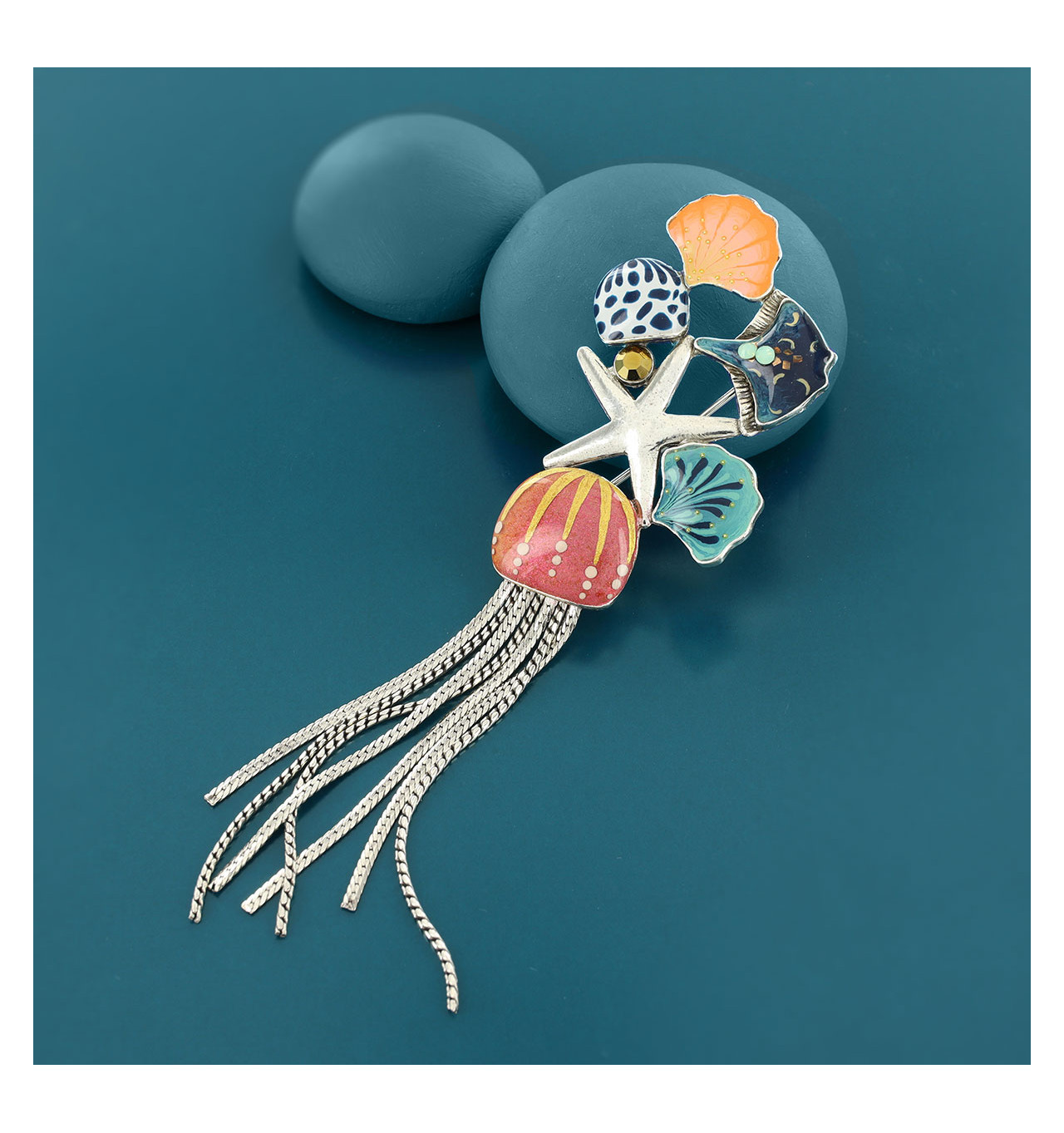 taratata-bijoux-abysses-broche-fantaisie-bijoux-totem